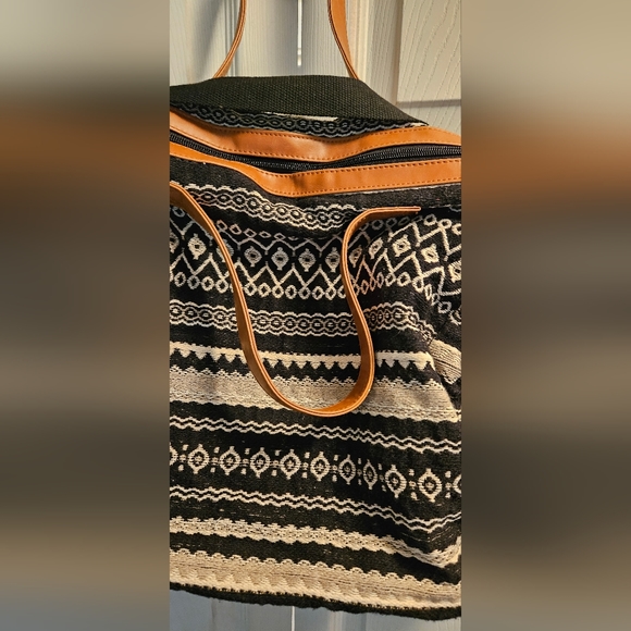 Handbag - Picture 5 of 11